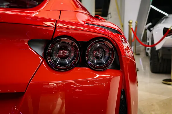 더블유이에스티 카지노 안드로이드/iOS 앱