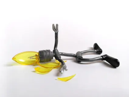 더블유이에스티 카지노 모바일 앱